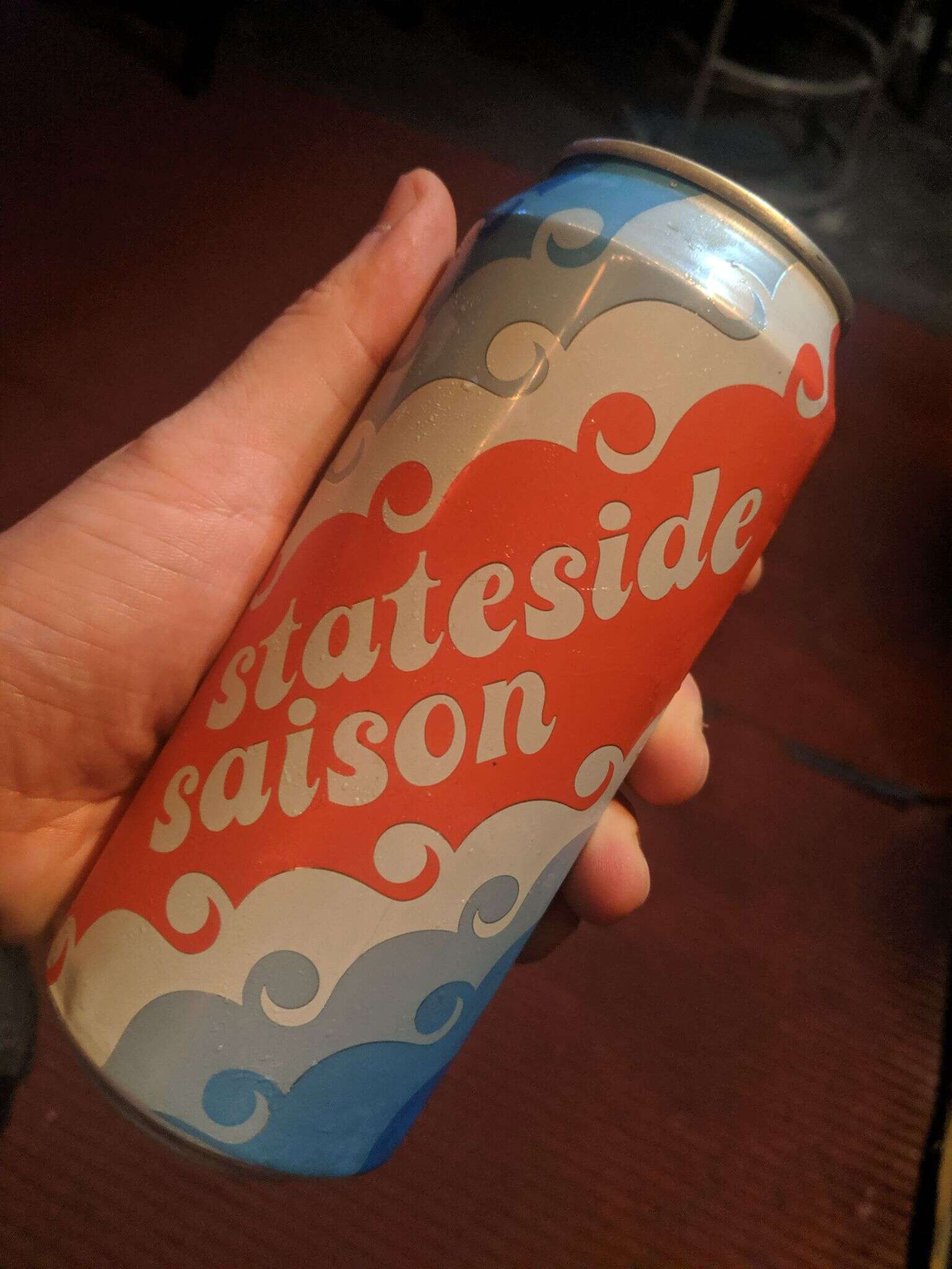 Stillwater Stateside Saison 20190815 225604